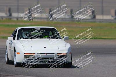 media/Oct-01-2022-Speed Ventures (Sat) [[c274cbe0b4]]/PURPLE GROUP/SESSION 2 (TURN 6 OUTSIDE)/